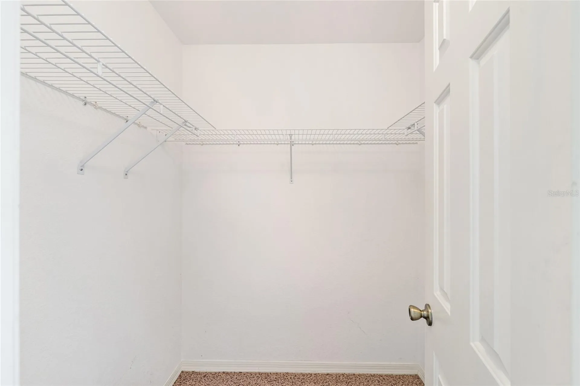 9082 SE 135th Loop Summerfield FL 34491