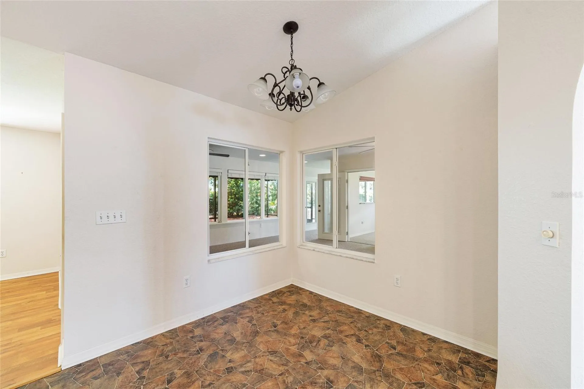 9082 SE 135th Loop Summerfield FL 34491