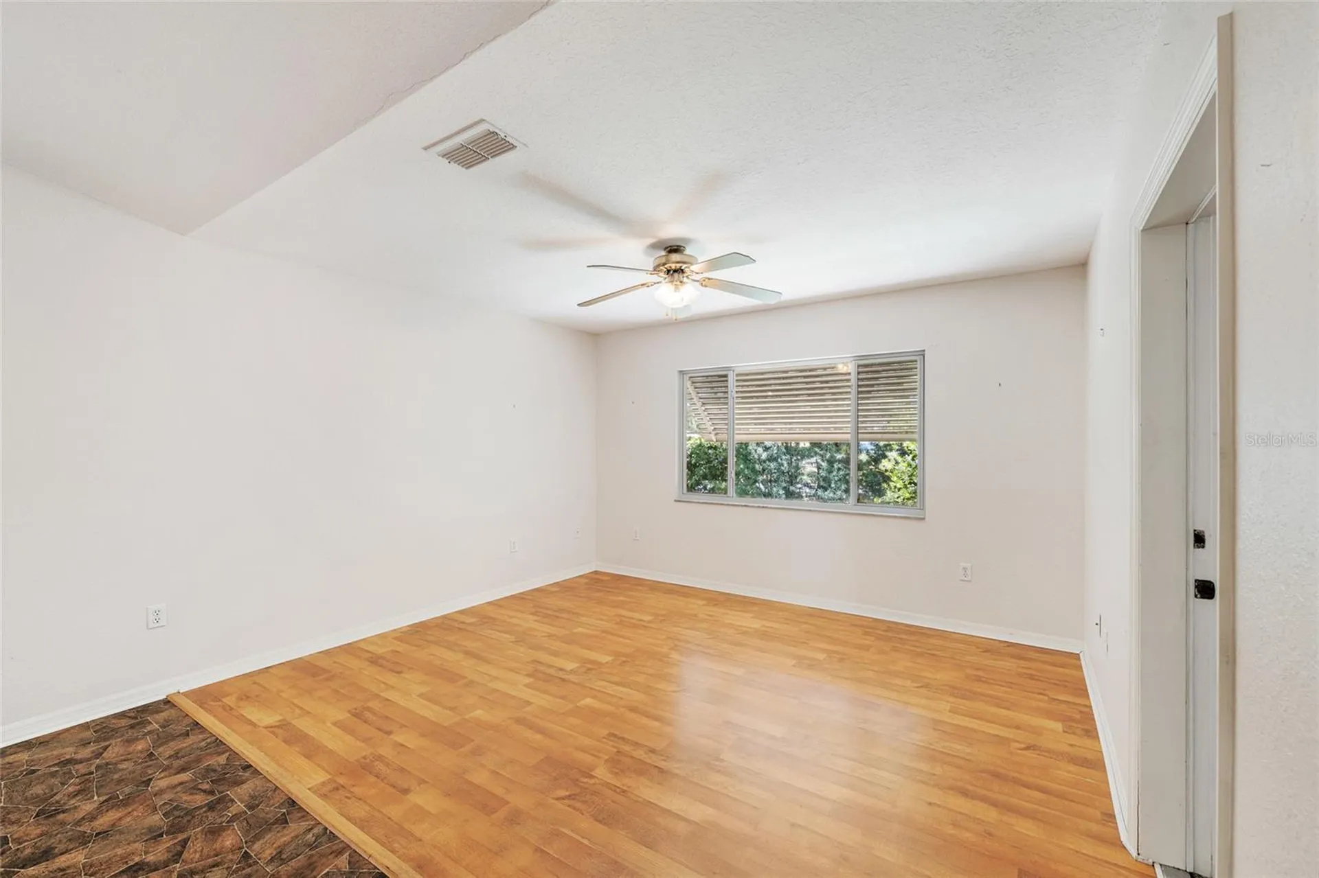 9082 SE 135th Loop Summerfield FL 34491