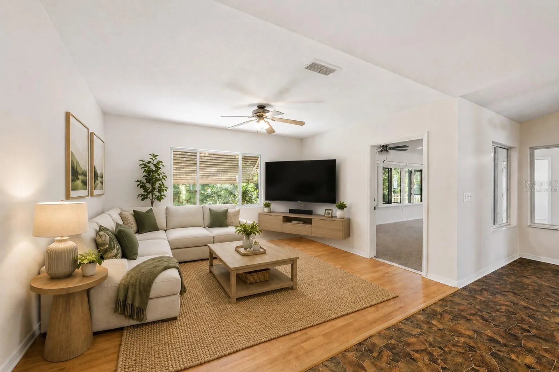 9082 SE 135th Loop Summerfield FL 34491