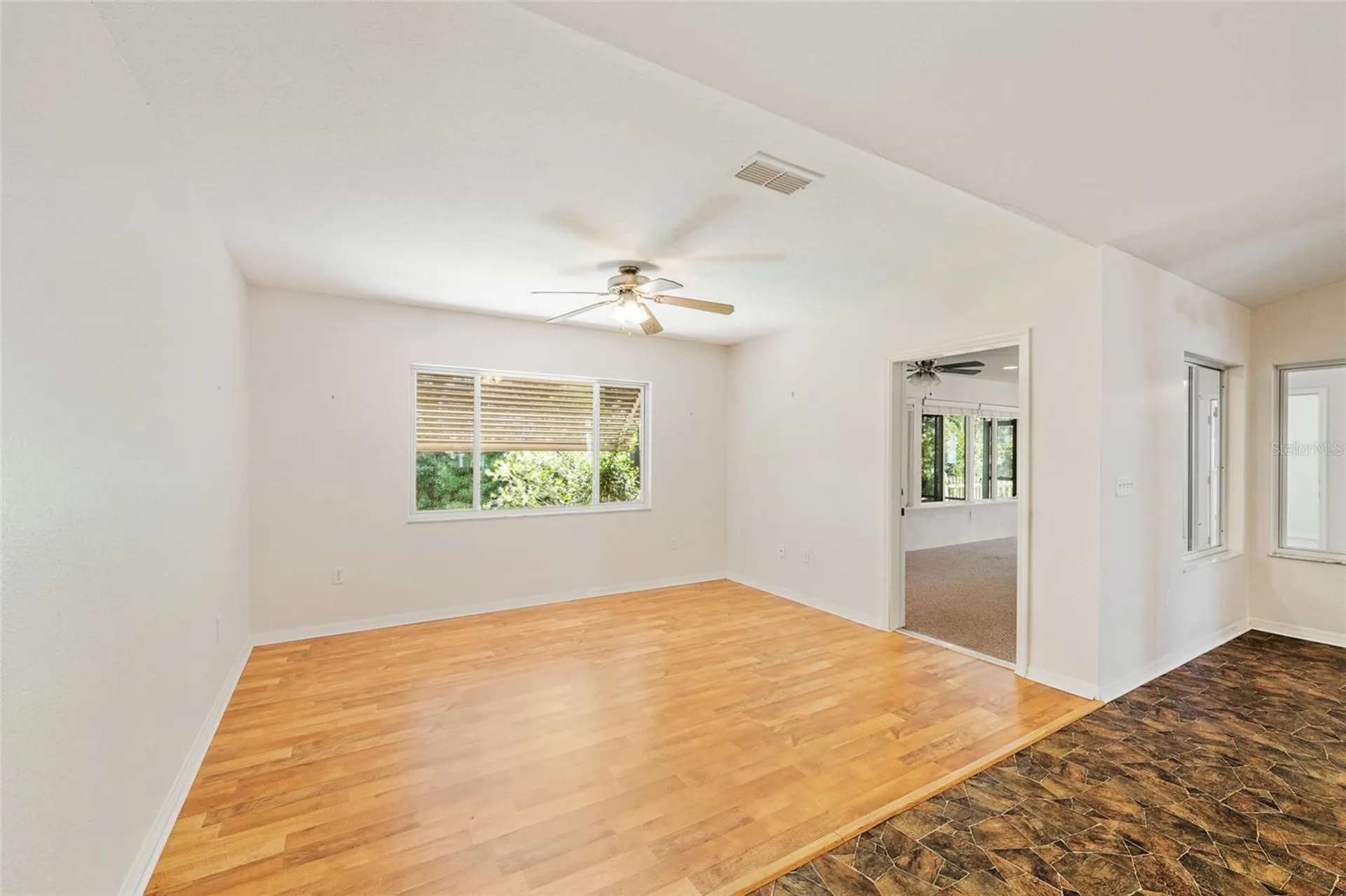 9082 SE 135th Loop Summerfield FL 34491