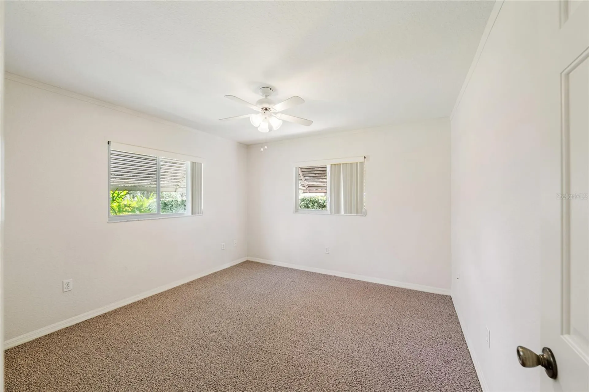 9082 SE 135th Loop Summerfield FL 34491