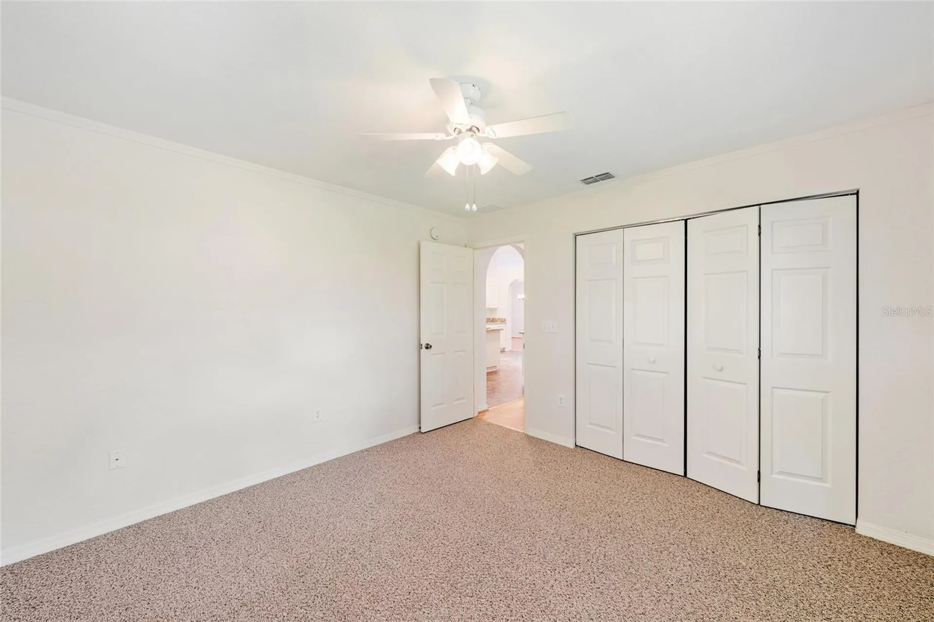 9082 SE 135th Loop Summerfield FL 34491
