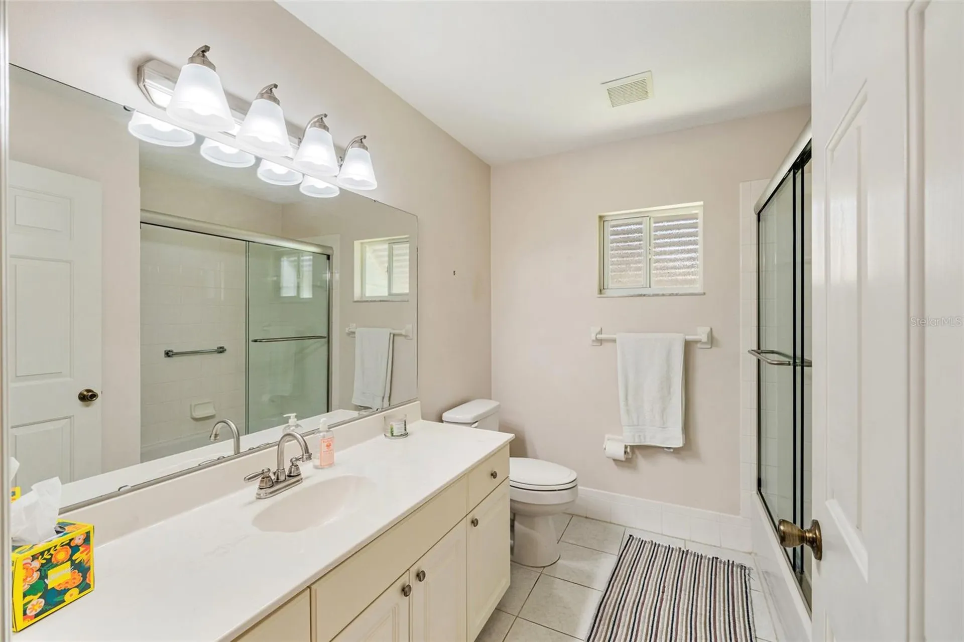 9082 SE 135th Loop Summerfield FL 34491