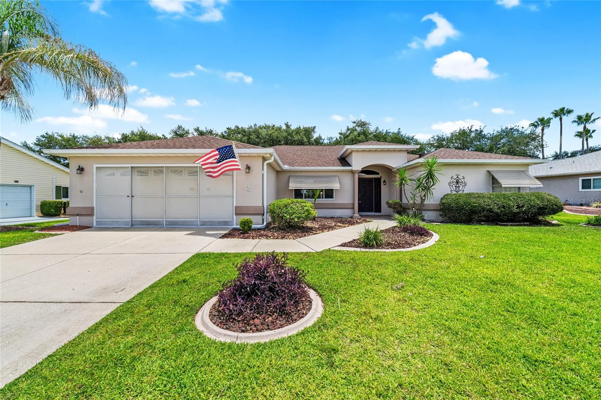 9082 SE 135th Loop Summerfield FL 34491