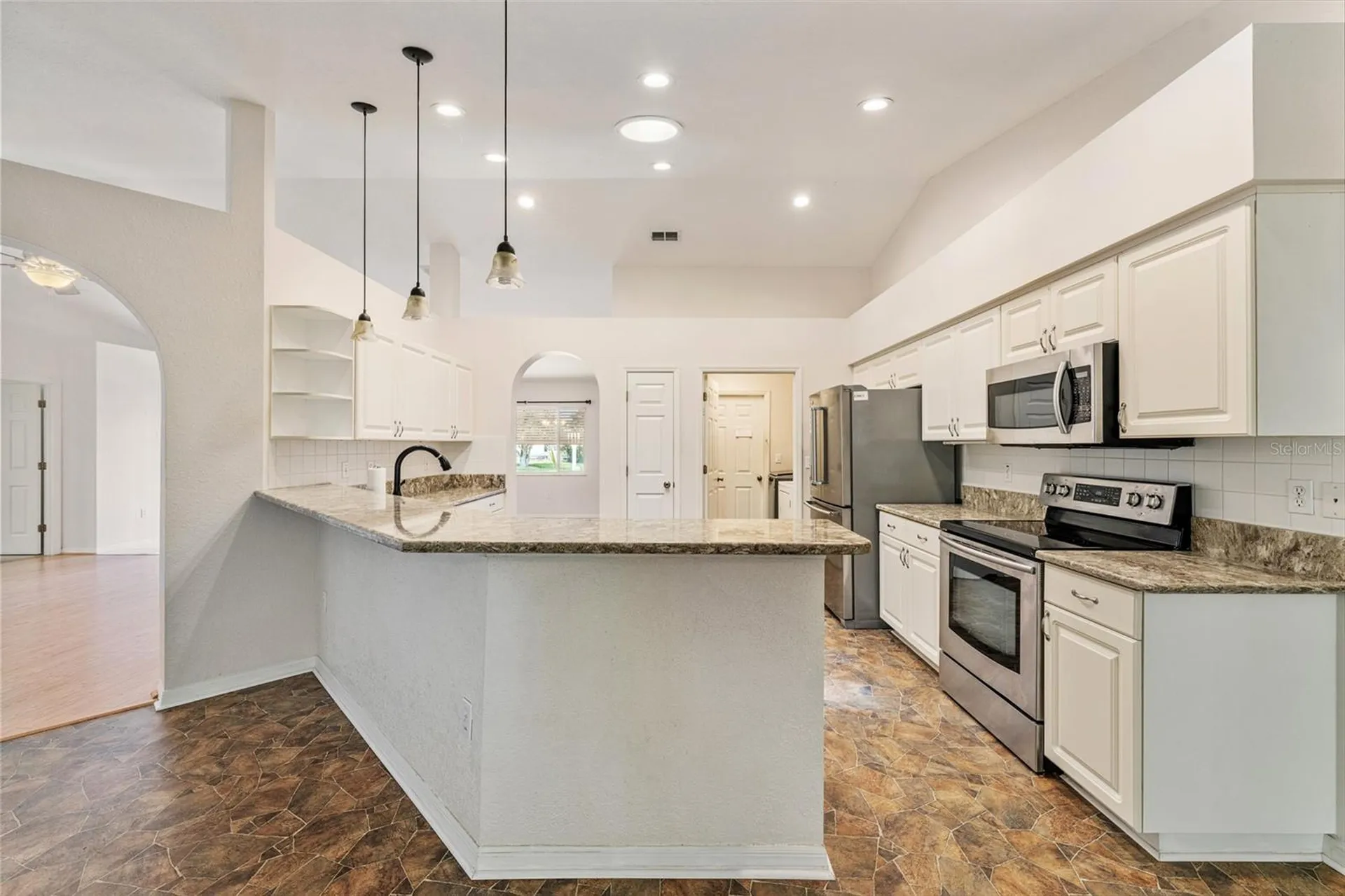 9082 SE 135th Loop Summerfield FL 34491