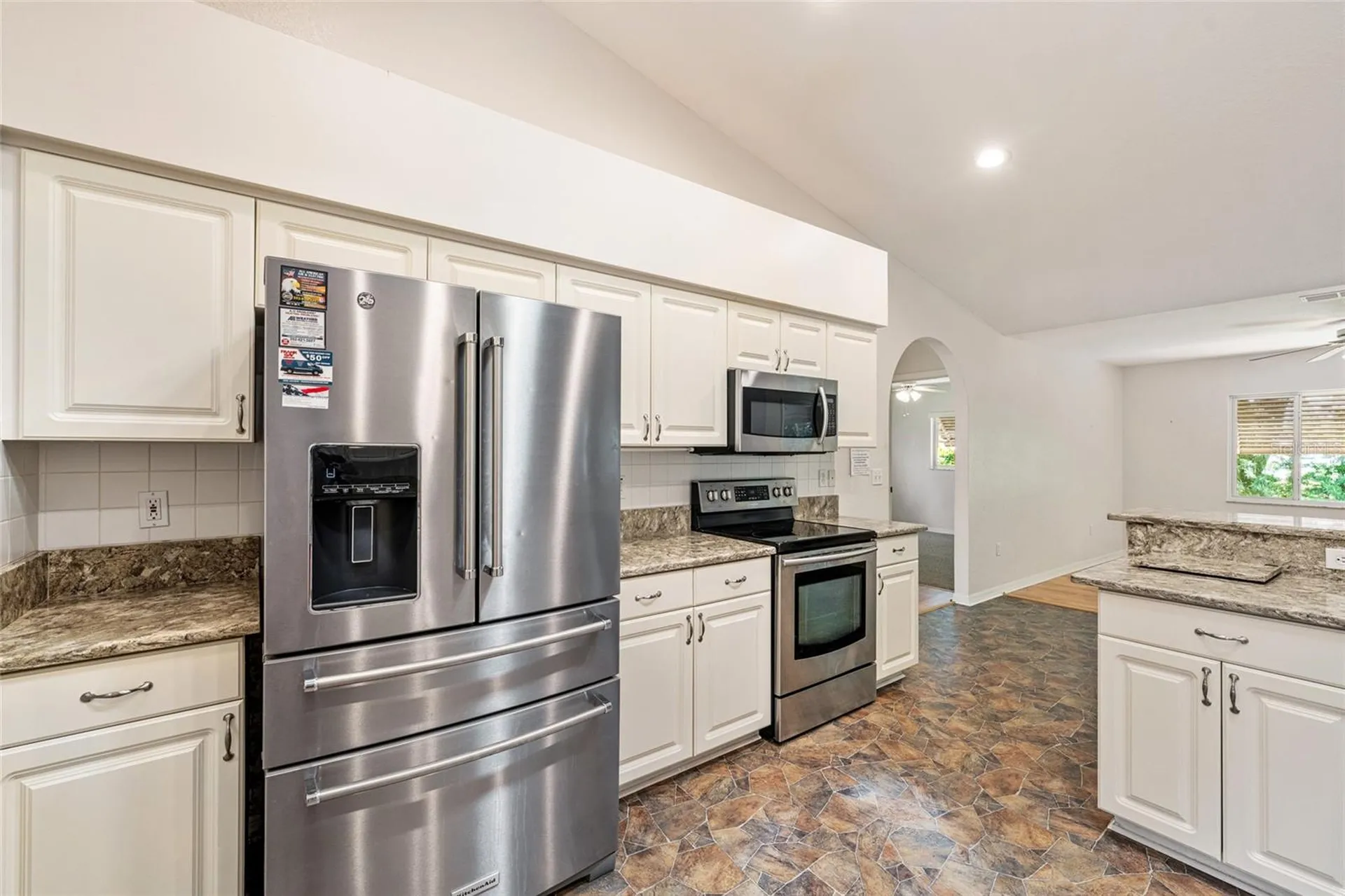 9082 SE 135th Loop Summerfield FL 34491