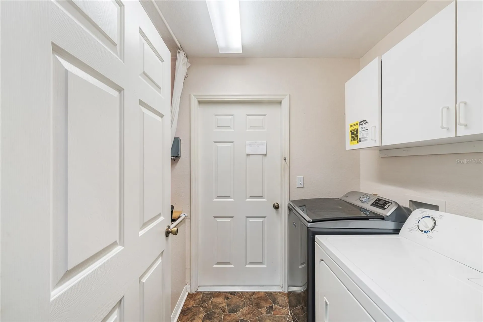 9082 SE 135th Loop Summerfield FL 34491