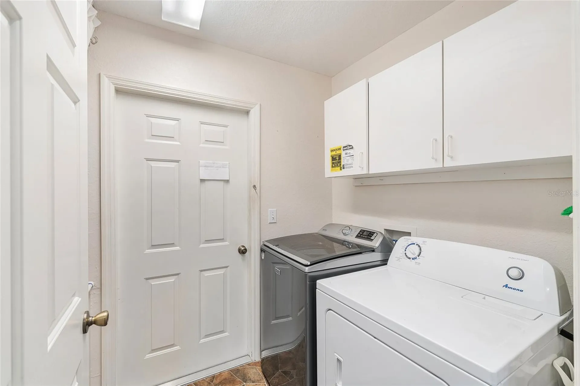 9082 SE 135th Loop Summerfield FL 34491