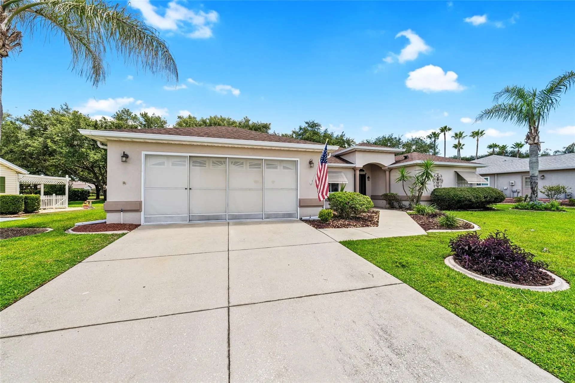 9082 SE 135th Loop Summerfield FL 34491