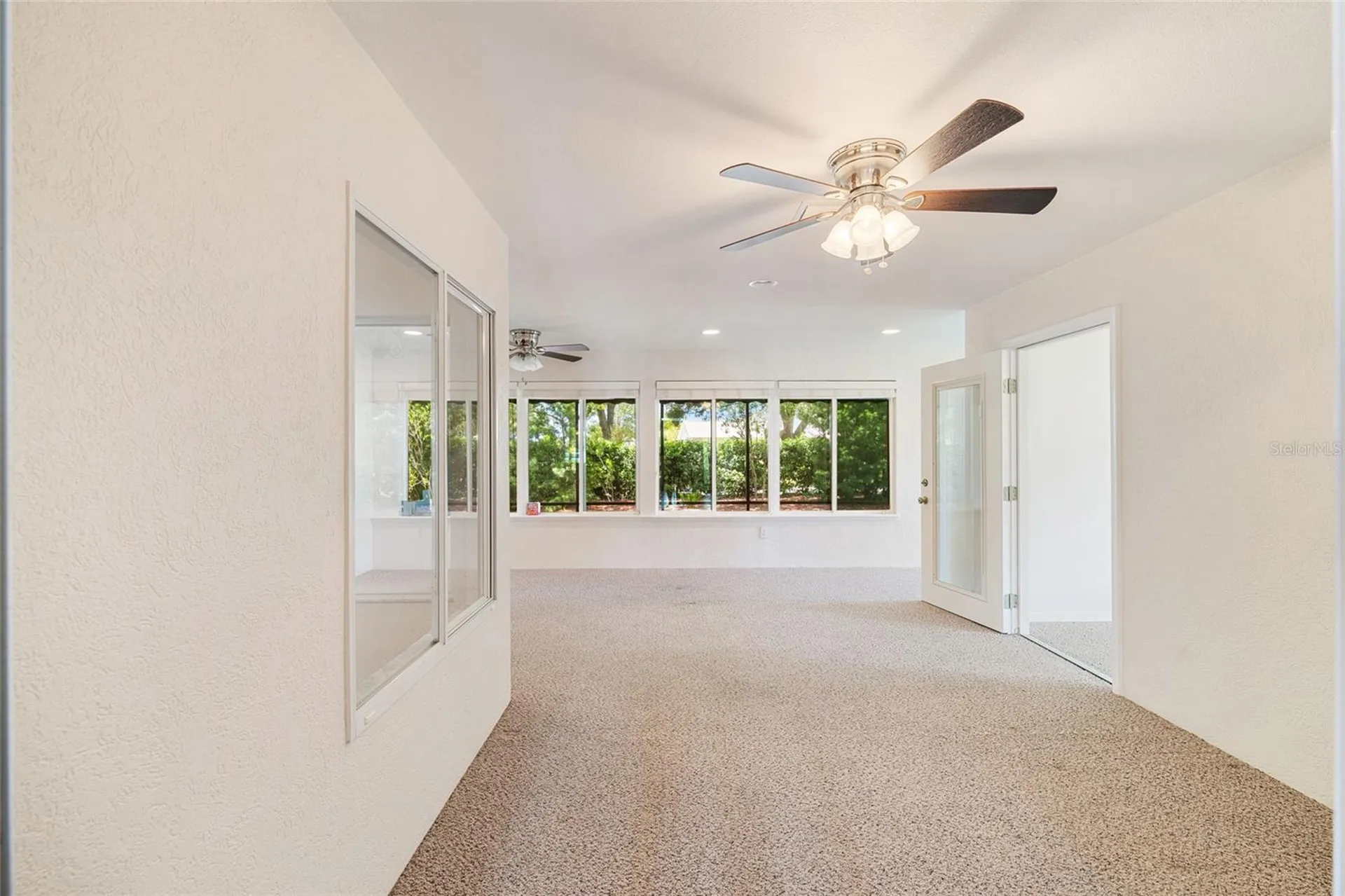 9082 SE 135th Loop Summerfield FL 34491