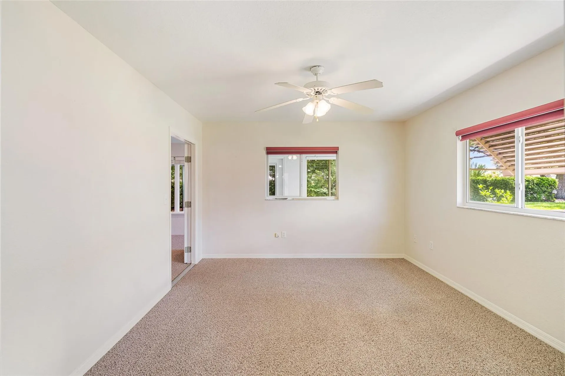 9082 SE 135th Loop Summerfield FL 34491