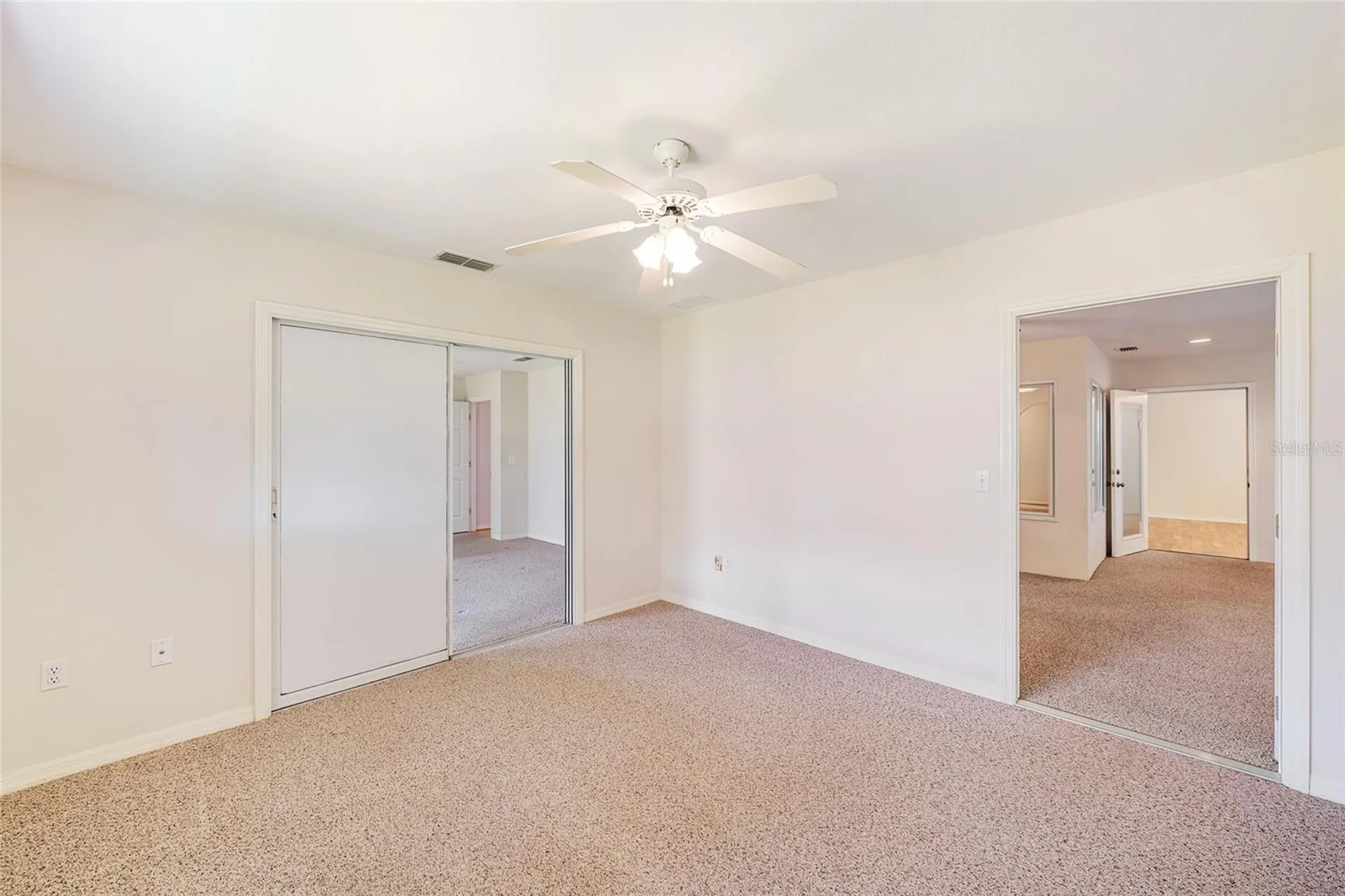 9082 SE 135th Loop Summerfield FL 34491