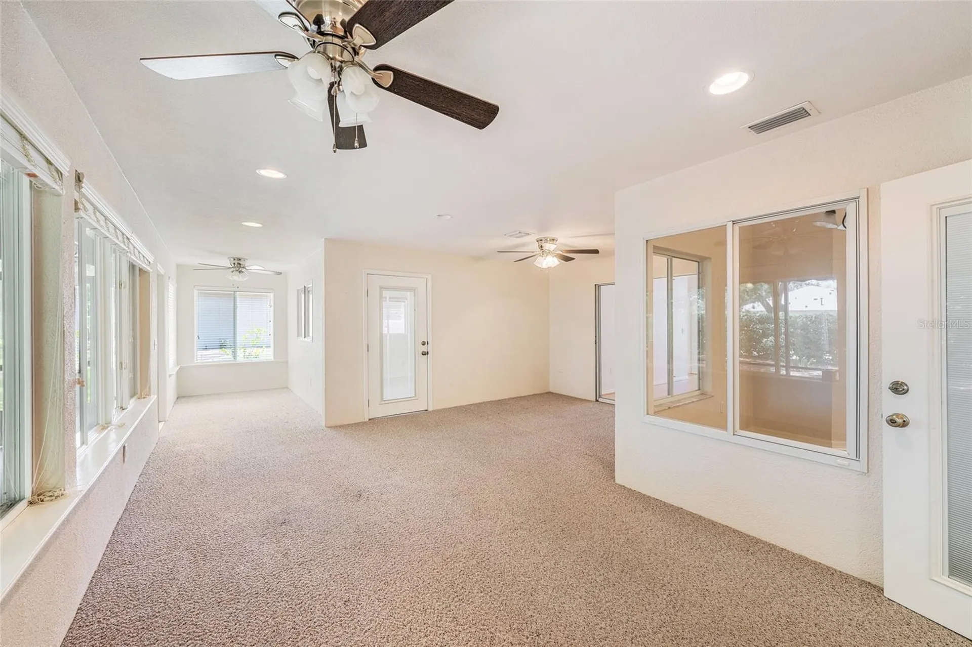 9082 SE 135th Loop Summerfield FL 34491