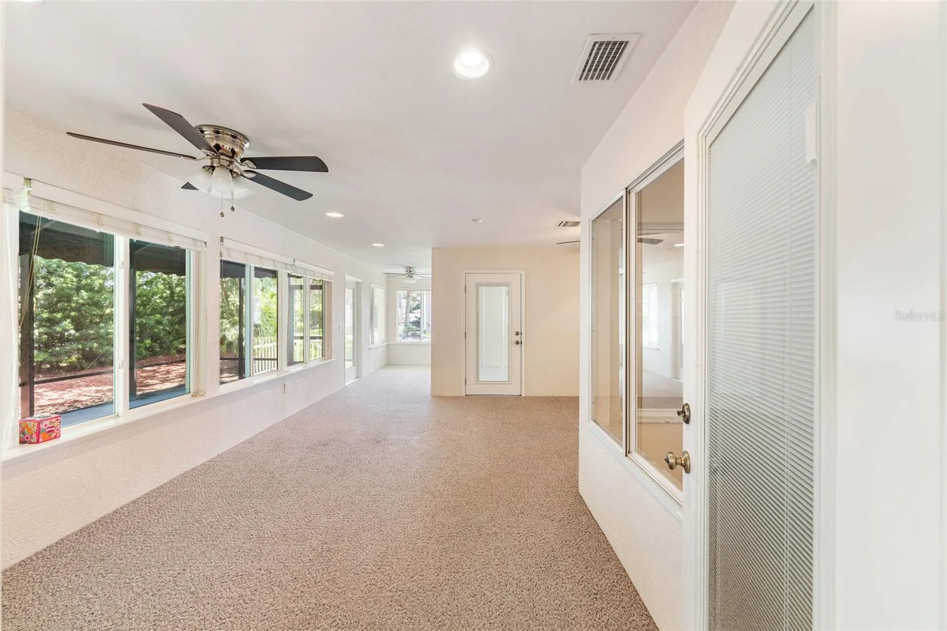 9082 SE 135th Loop Summerfield FL 34491