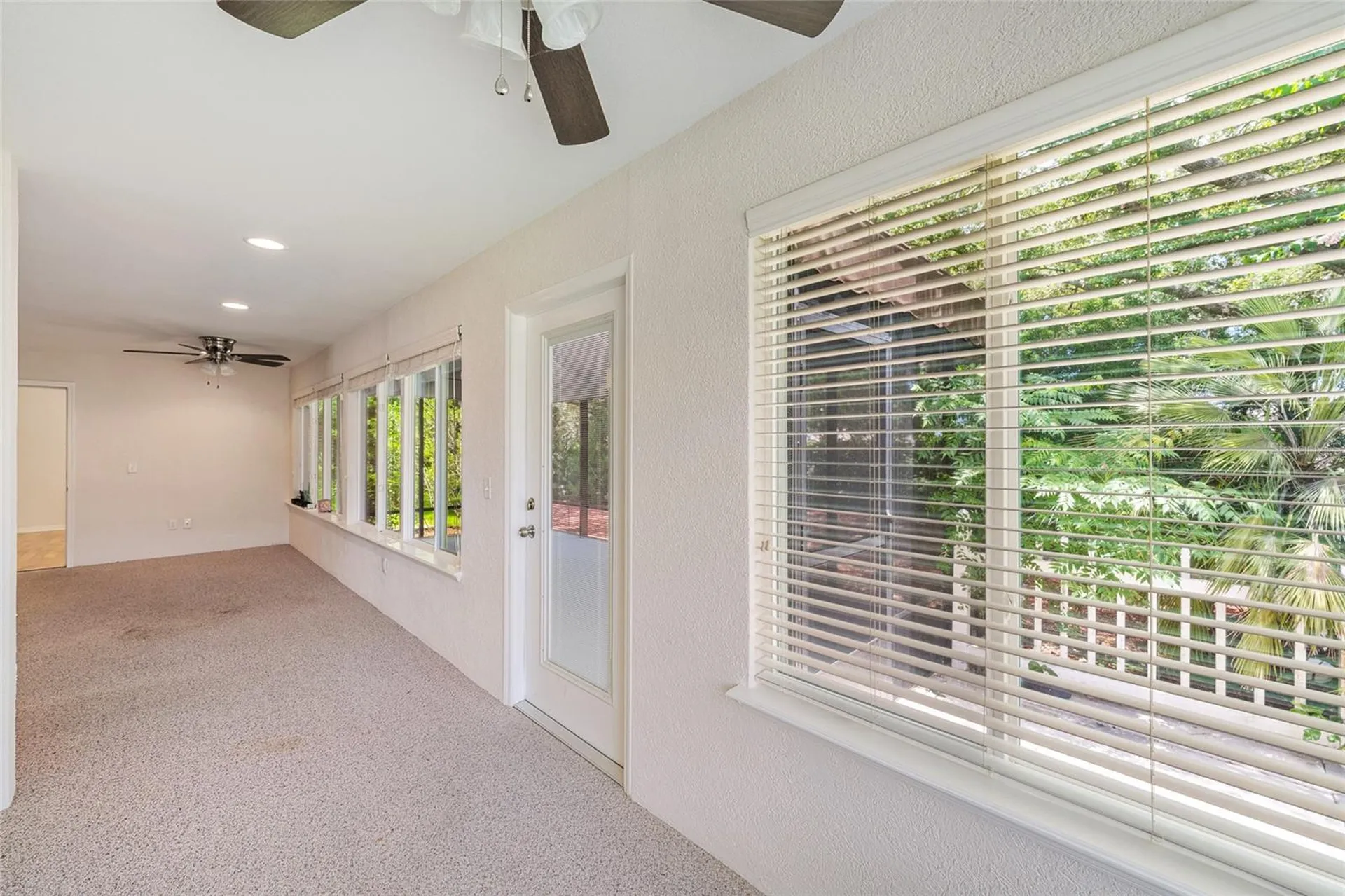 9082 SE 135th Loop Summerfield FL 34491