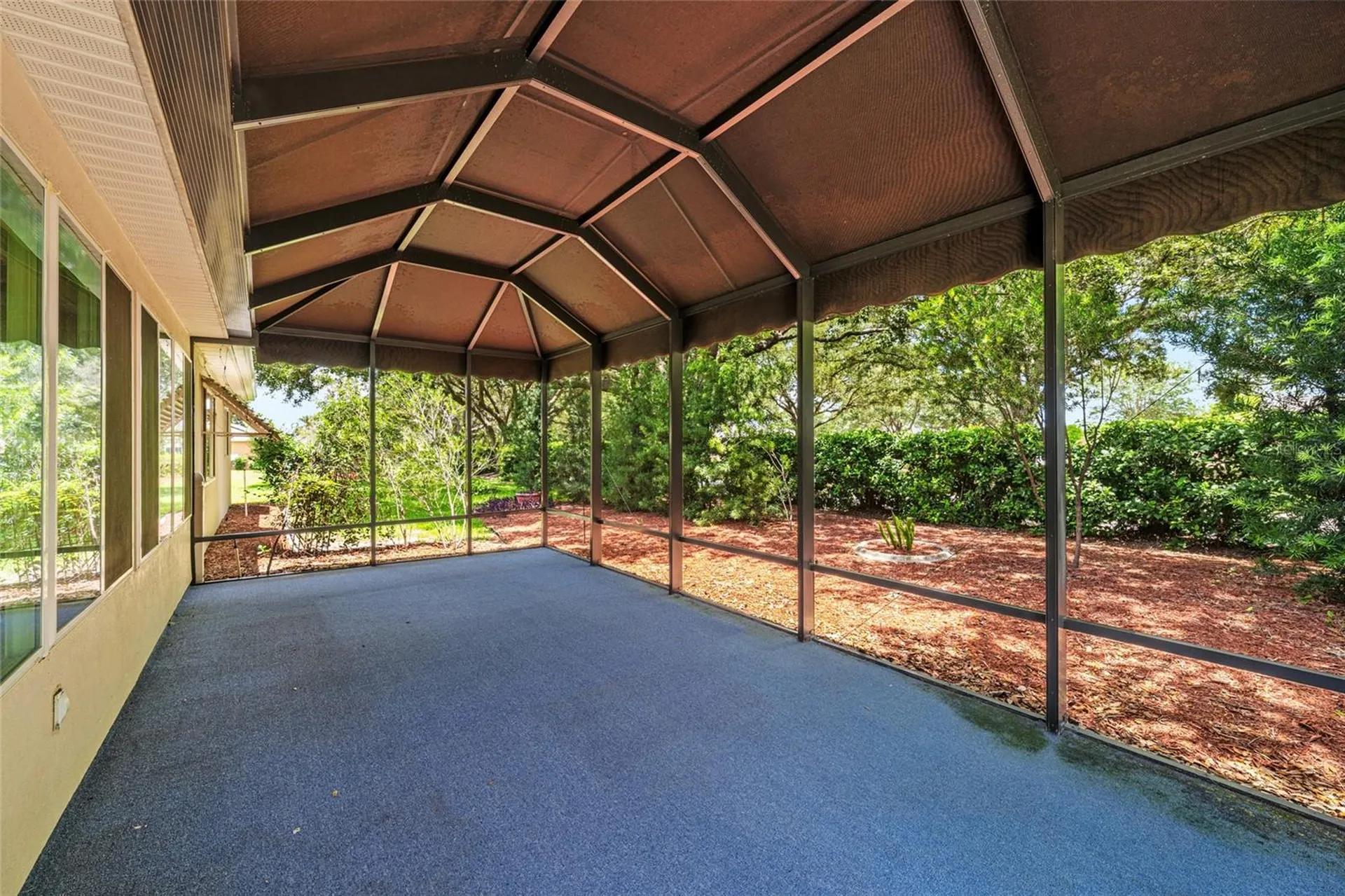 9082 SE 135th Loop Summerfield FL 34491