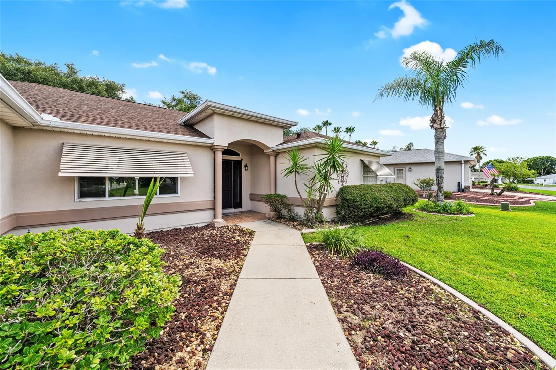 9082 SE 135th Loop Summerfield FL 34491