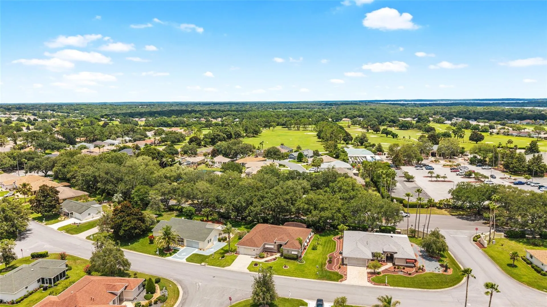 9082 SE 135th Loop Summerfield FL 34491