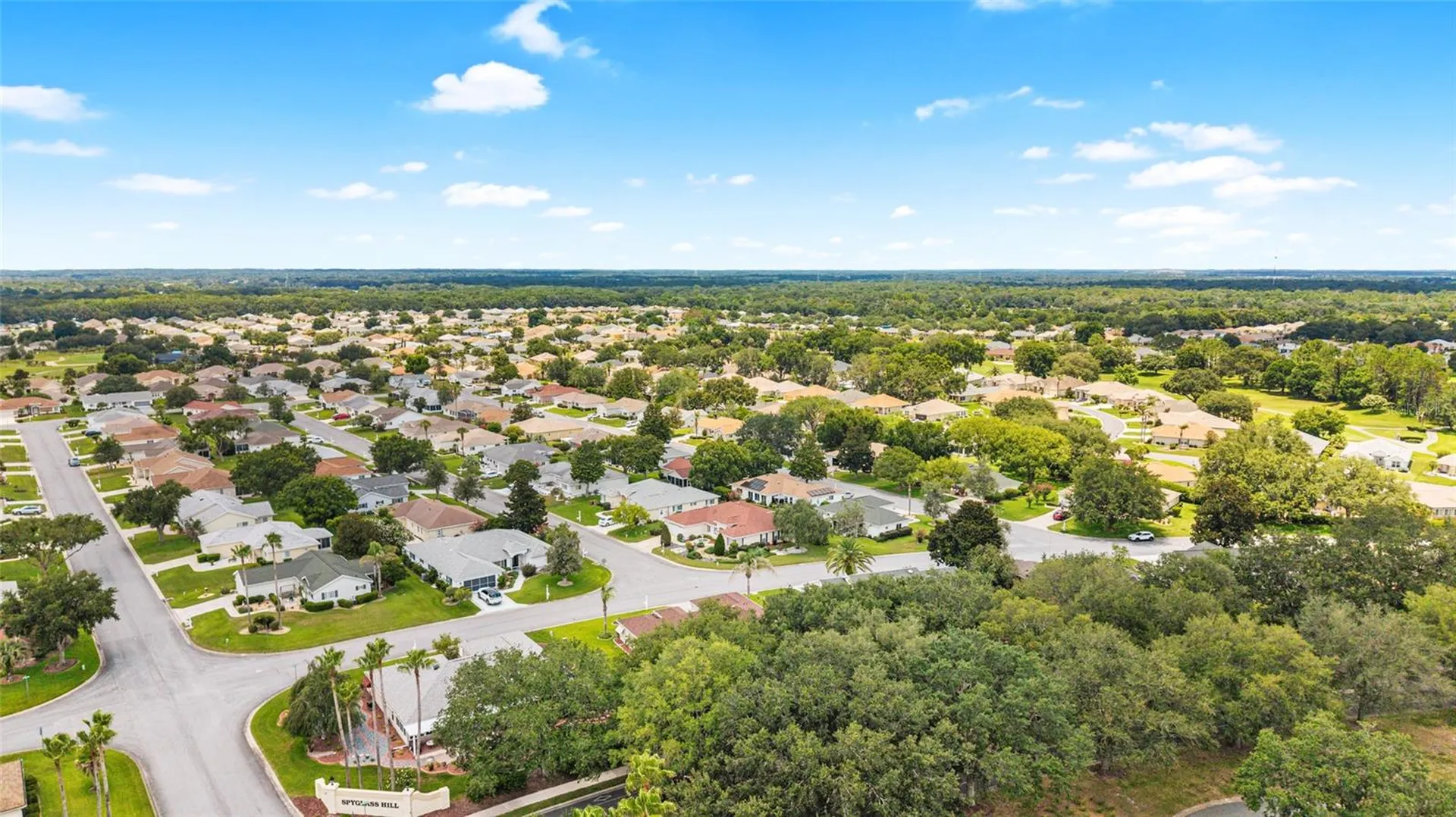 9082 SE 135th Loop Summerfield FL 34491