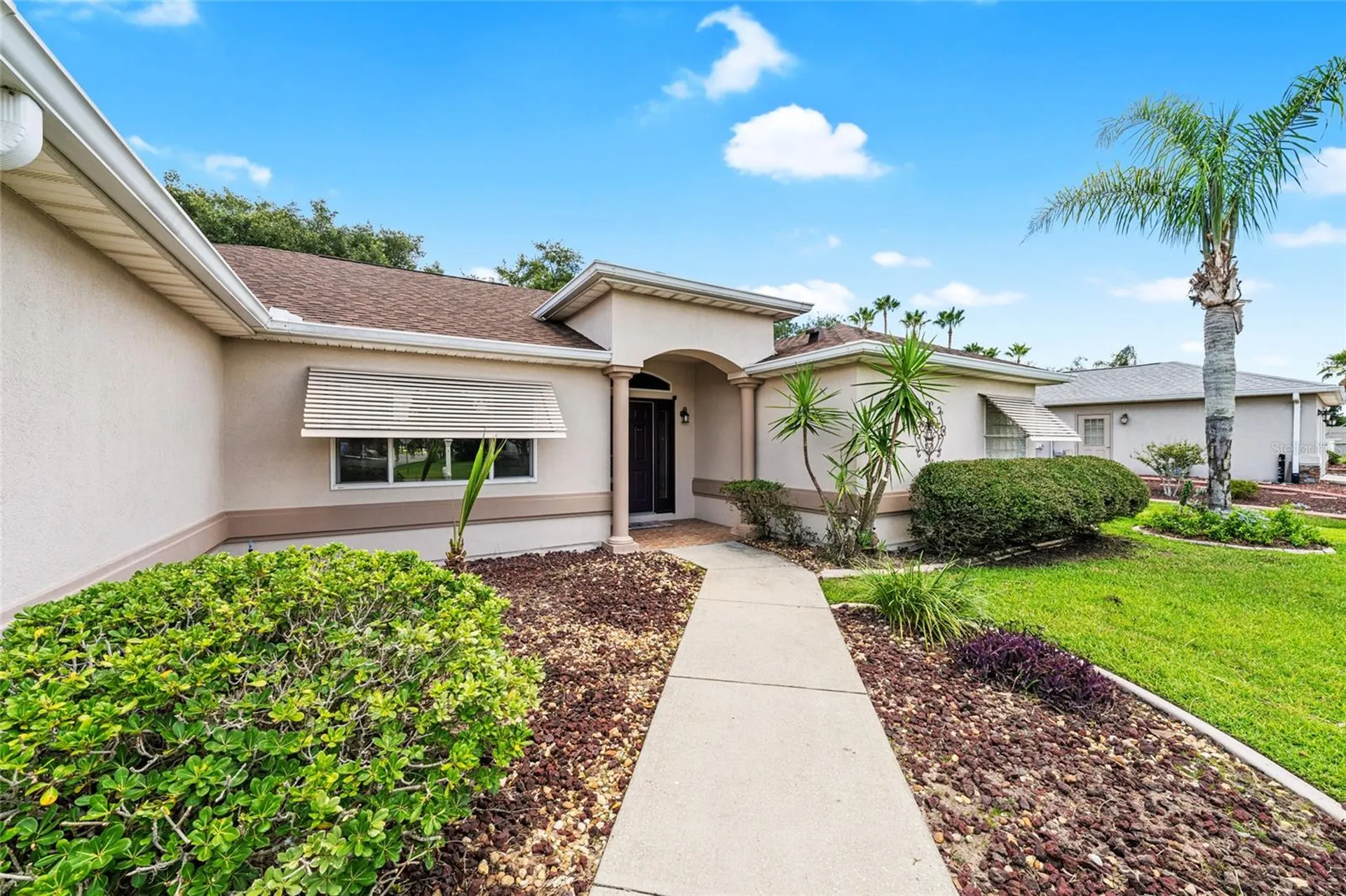 9082 SE 135th Loop Summerfield FL 34491
