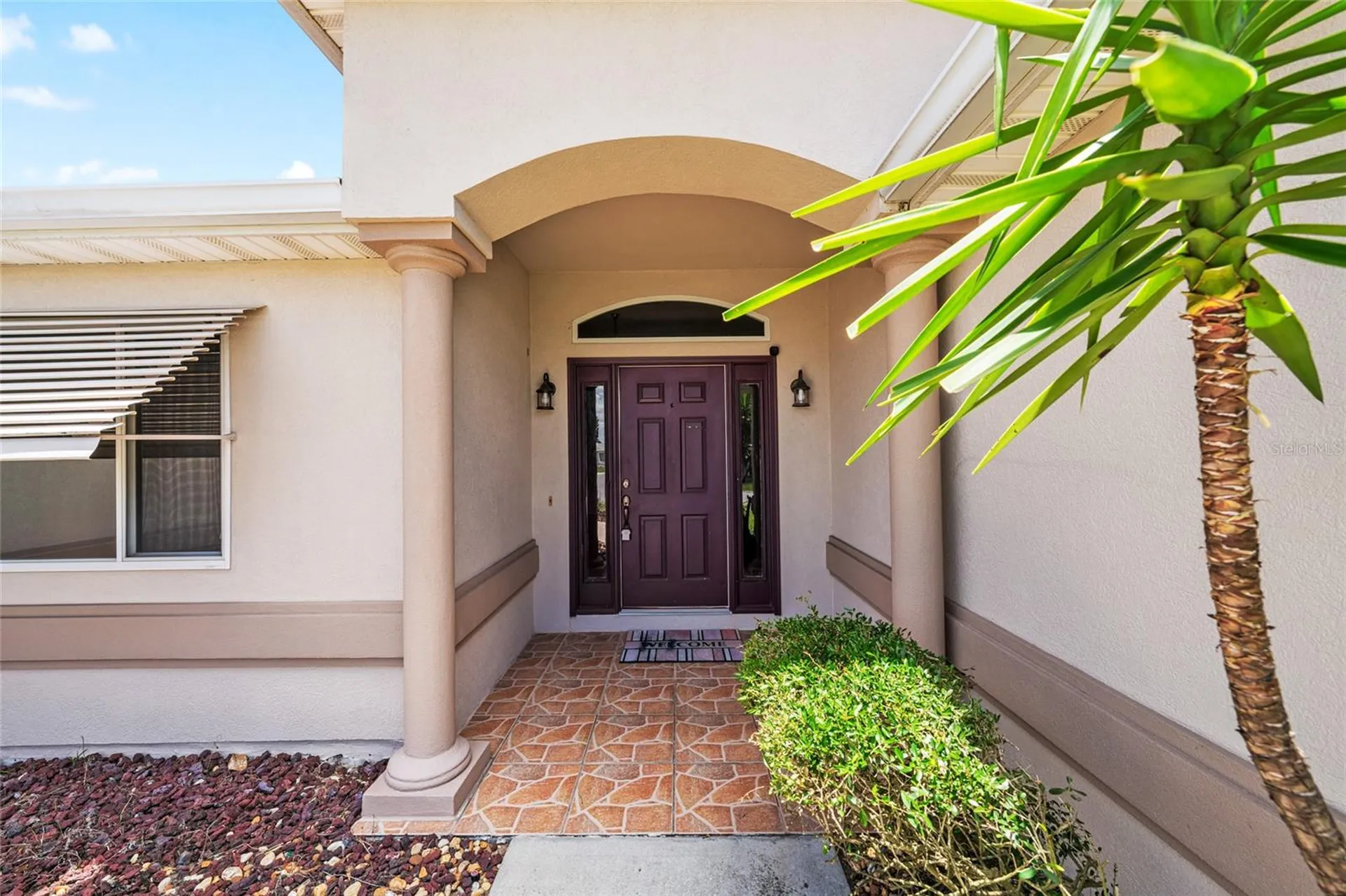 9082 SE 135th Loop Summerfield FL 34491