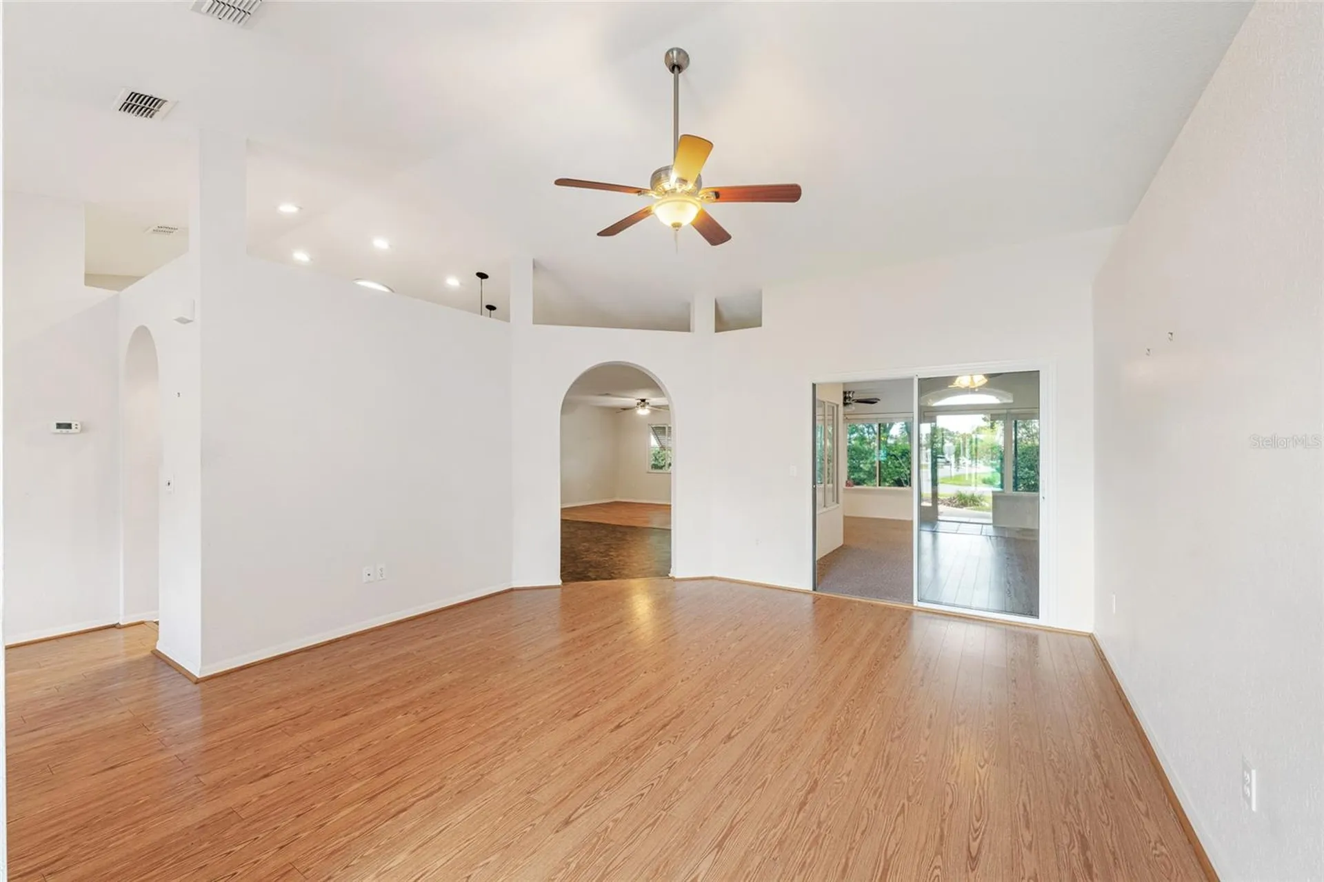 9082 SE 135th Loop Summerfield FL 34491