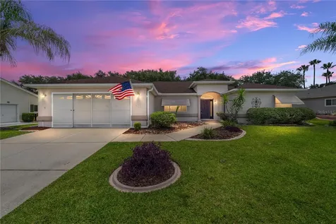 9082 SE 135th Loop Summerfield FL 34491