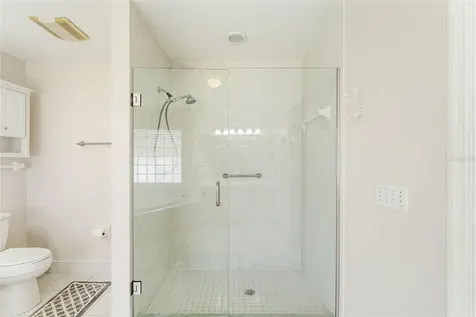 9082 SE 135th Loop Summerfield FL 34491