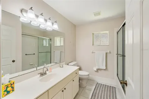 9082 SE 135th Loop Summerfield FL 34491