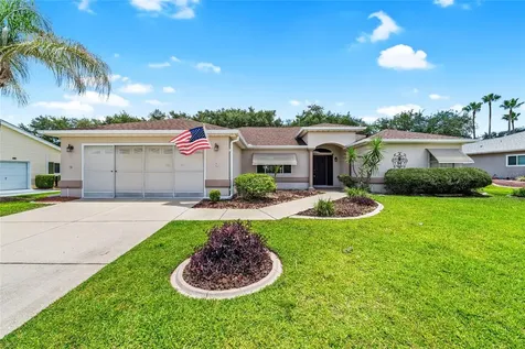 9082 SE 135th Loop Summerfield FL 34491