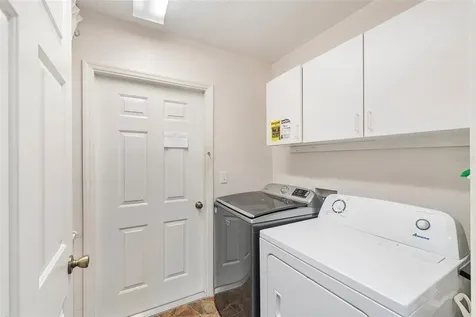 9082 SE 135th Loop Summerfield FL 34491