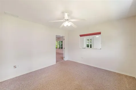 9082 SE 135th Loop Summerfield FL 34491