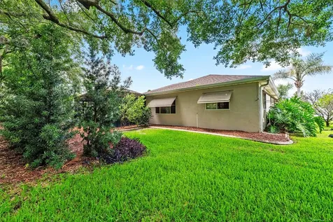 9082 SE 135th Loop Summerfield FL 34491