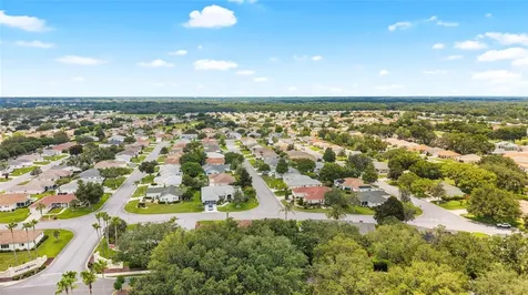 9082 SE 135th Loop Summerfield FL 34491