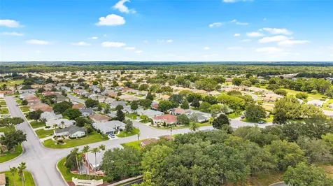 9082 SE 135th Loop Summerfield FL 34491