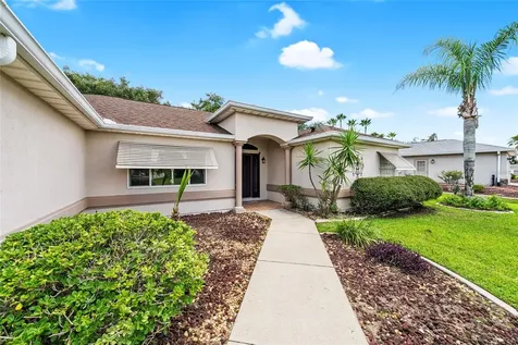 9082 SE 135th Loop Summerfield FL 34491