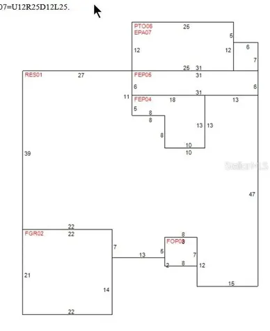 9082 SE 135th Loop Summerfield FL 34491