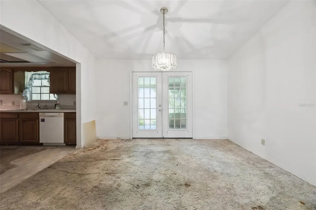 2856 Long Lake Drive Titusville FL 32780