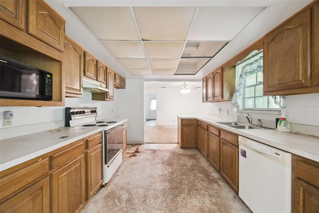 2856 Long Lake Drive Titusville FL 32780