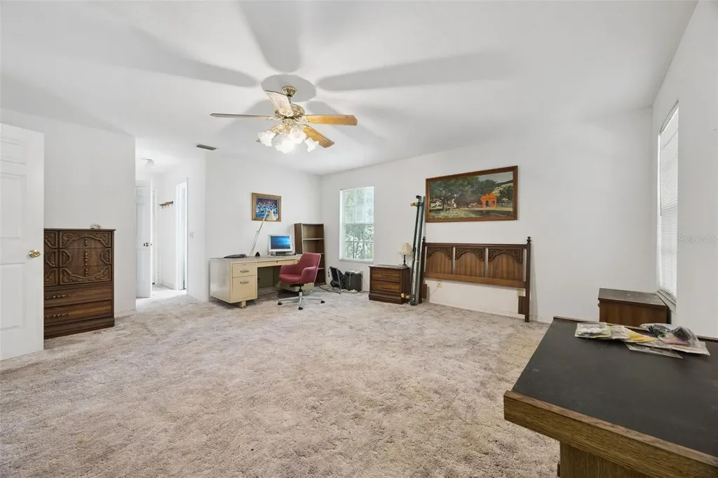 2856 Long Lake Drive Titusville FL 32780
