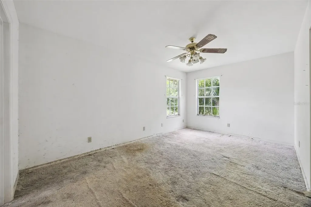 2856 Long Lake Drive Titusville FL 32780
