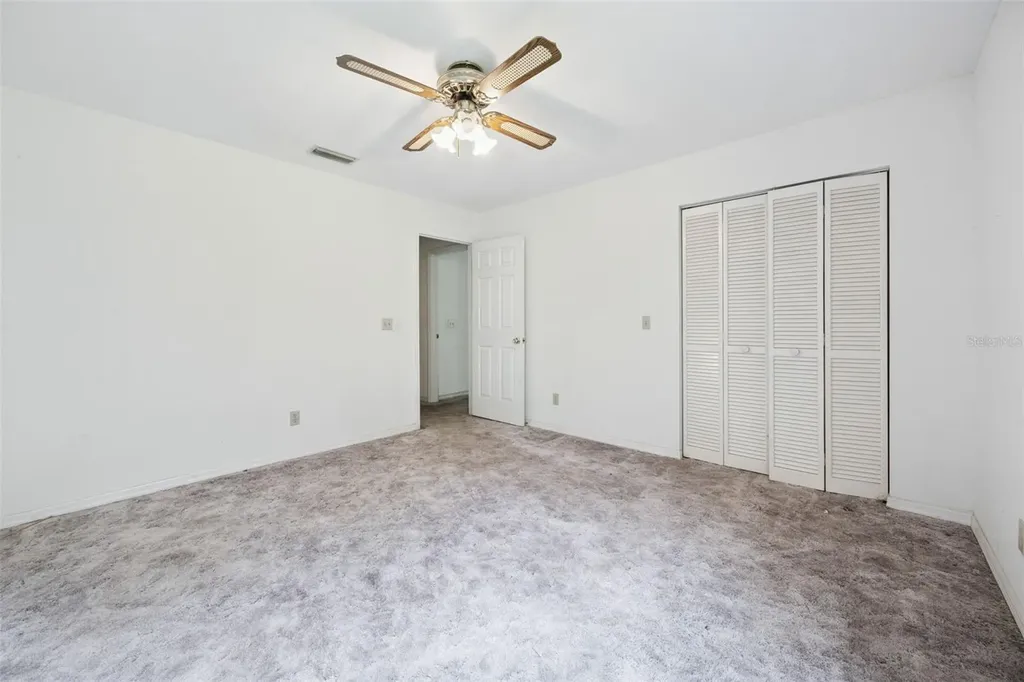 2856 Long Lake Drive Titusville FL 32780