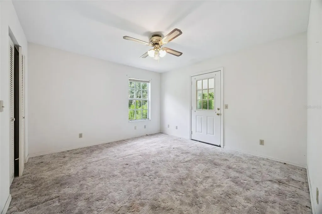 2856 Long Lake Drive Titusville FL 32780