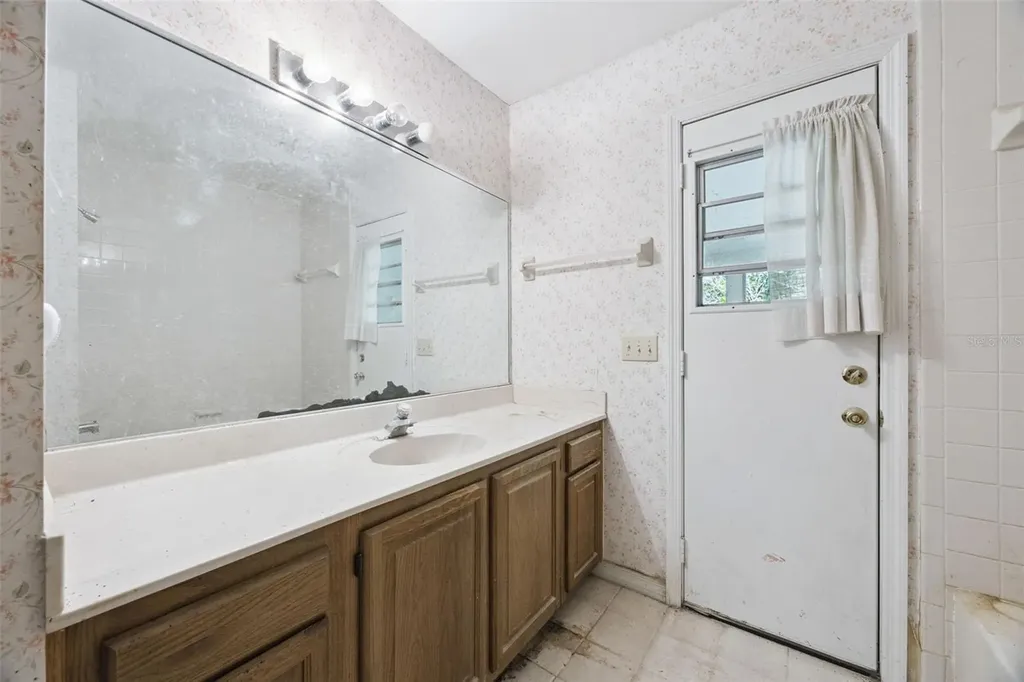 2856 Long Lake Drive Titusville FL 32780