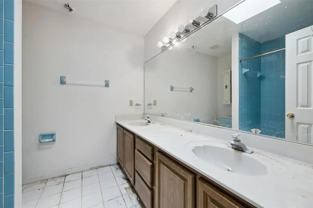 2856 Long Lake Drive Titusville FL 32780