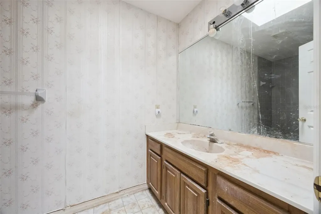 2856 Long Lake Drive Titusville FL 32780