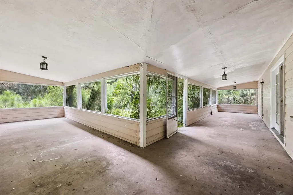 2856 Long Lake Drive Titusville FL 32780