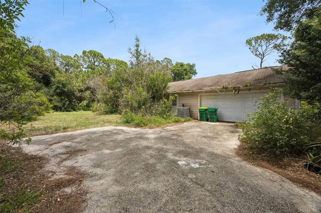 2856 Long Lake Drive Titusville FL 32780