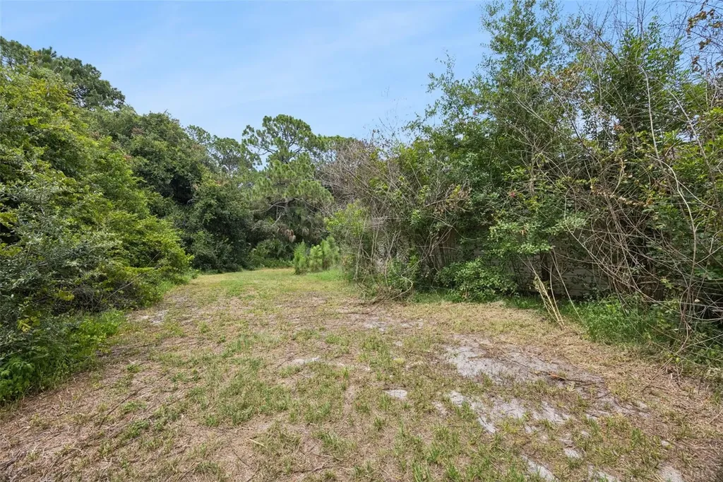 2856 Long Lake Drive Titusville FL 32780